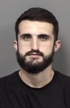 Vincent James Mugnolo
